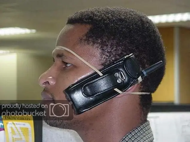 nokia