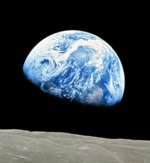 el dueño de la tierra