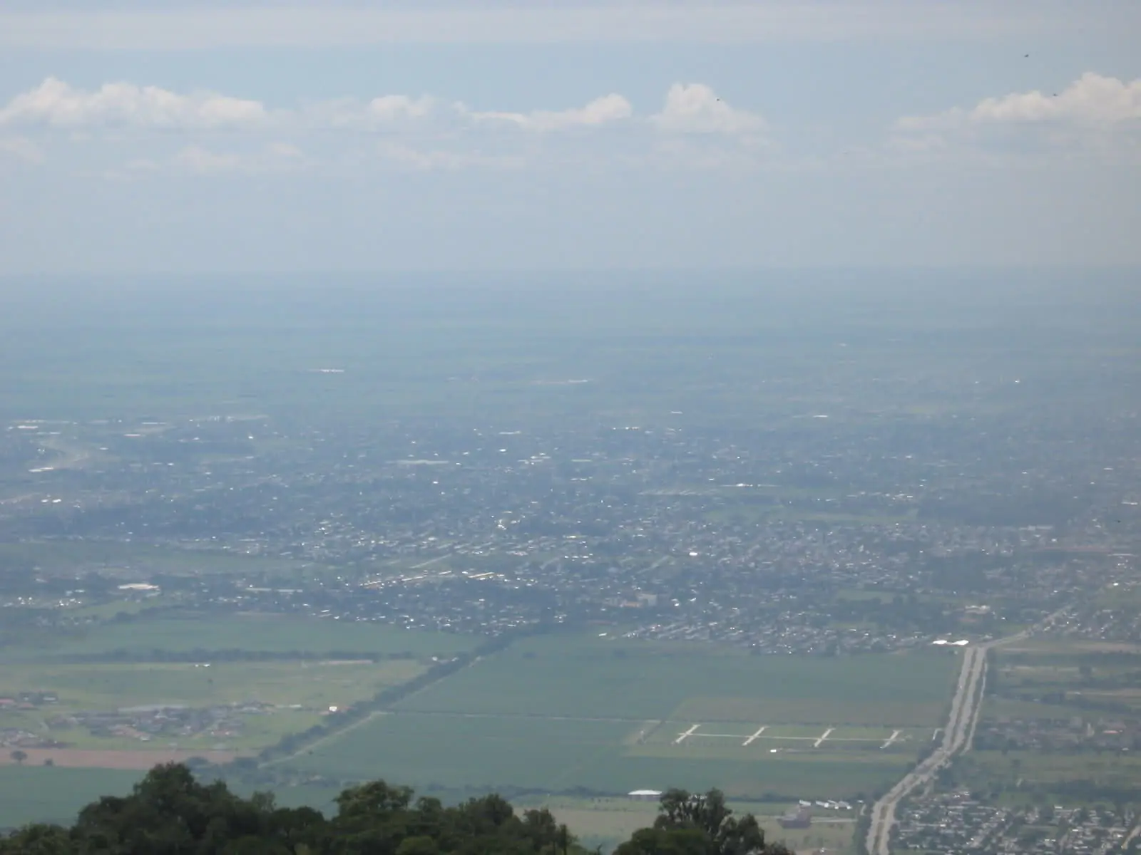 Mis fotos de Tucumán- Parte 1