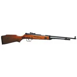 Rifles de aire comprimido.... espero que les guste!!!! :)