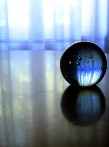 Prediccion del futuro a partir del 2006