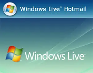 Crear Hotmail Temporal