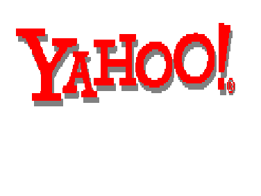 Computacion