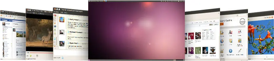 Linux
