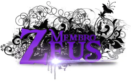 Hace tu propio póster de Mario