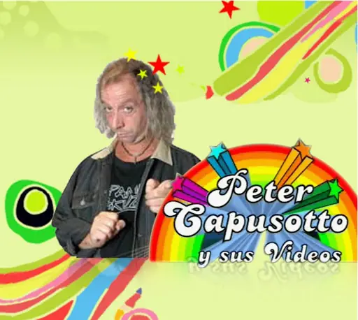 entra acá que seguro que seguro que te reís