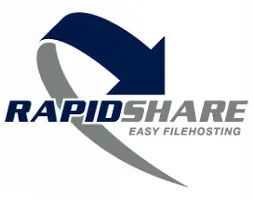 Rapidshare quiere frenar la descarga de archivos protegidos