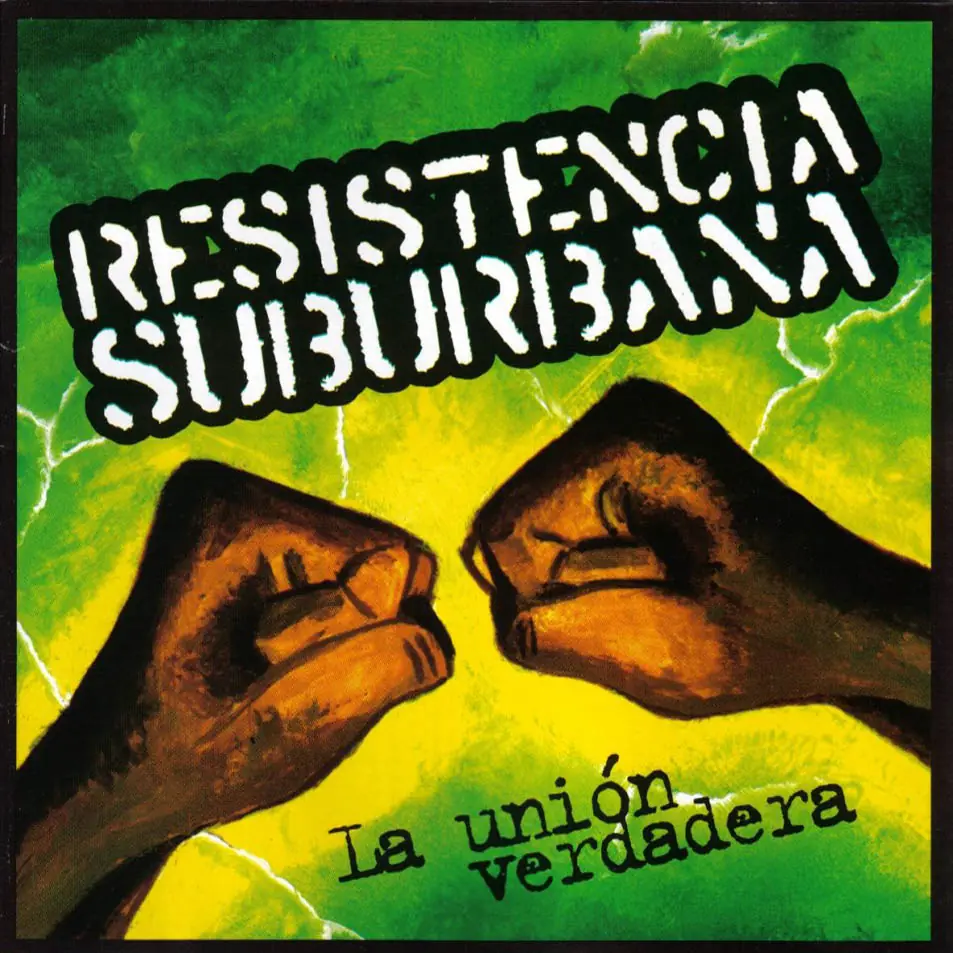 La unica igualdad de las desigualdades de los grupos sociale