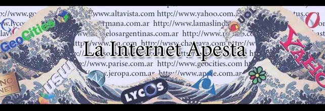 La serie de LIA completa!!!