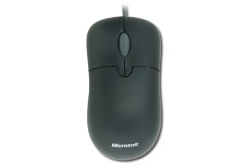 Asi yo Crearia mi computadora..