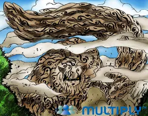 info e imagenes de los biju