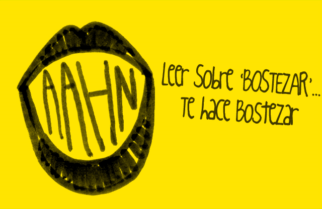 Colores, Imagenes :D