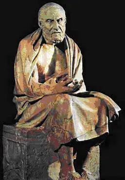 Las formas de morir mas insolitas y absurdas!