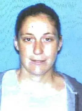 Las formas de morir mas insolitas y absurdas!