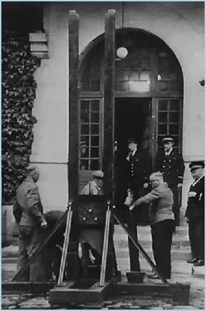 Las mejores y peores formas de morir