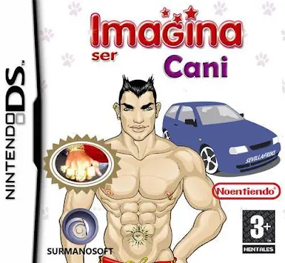taringa