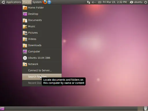 Ubuntu 10.04 (Lucid Lynx) FINAL!!!