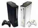 Configuración de Ubuntu como un servidor de Xbox360