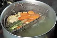 Como cocinar ¡Ramen!