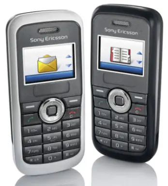 Software espía para teléfonos móviles