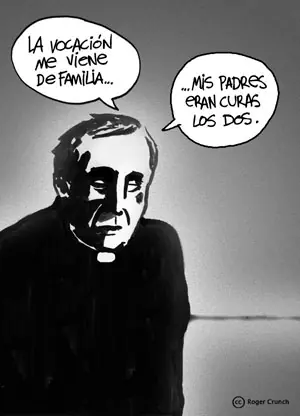 humor acido