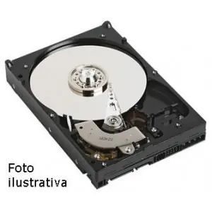 Computadoras Armadas Bien Copadas