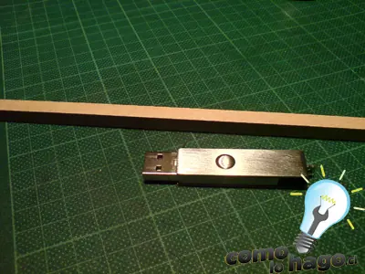· > Tenes Pendrive? Entrá; [ Megapost ] [ Parte 2.0 ] ;