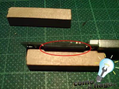 pendrive