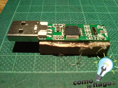 · > Tenes Pendrive? Entrá; [ Megapost ] [ Parte 2.0 ] ;