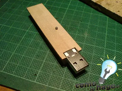 pendrive