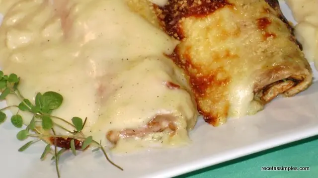 Salsas Deliciosas Variadas!!