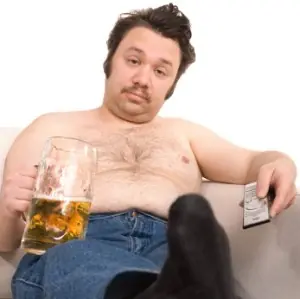 salud salud