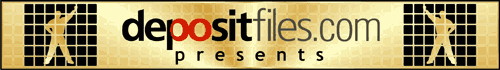 ¡Ganar una cuenta gold en DepositFiles!