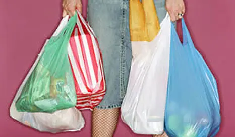 ETA:Evitar las enfermedades transmisibles por los alimentos