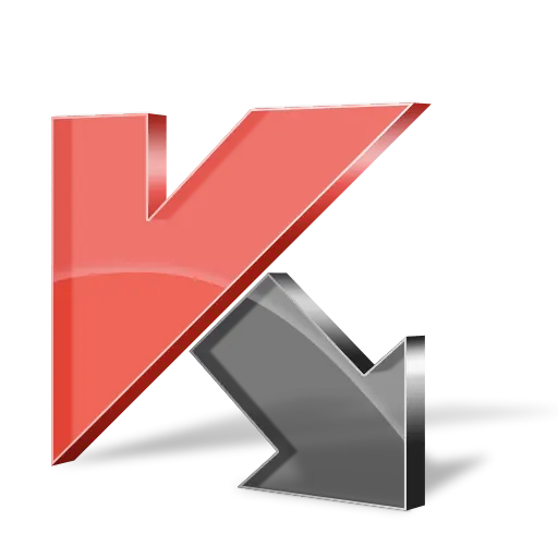 Alerta! Mucho Cuidado Con El Antivirus Kaspersky!