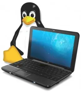 Distribuciones GNU/Linux para netbooks