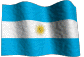 20 de Junio Dia de la Bandera Argentina