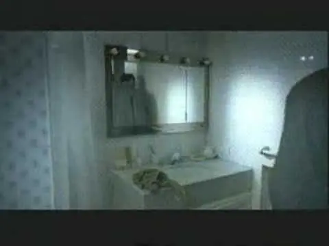 Cuando la competencia es mala....