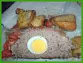 Recetas de cocina