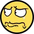 Awesome Faces para comentar en tus posts