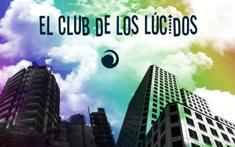 Como controlar los Sueños... "Sueños lucidos"