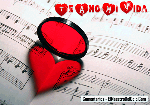 poemas de amor 1