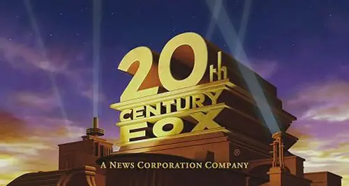 Pixar Pixar