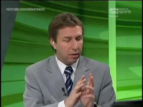 Guía para hacer un buen post crap