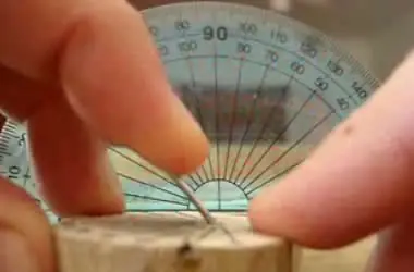 Cómo hacer un Reloj de Sol de Bolsillo [Tutorial]
