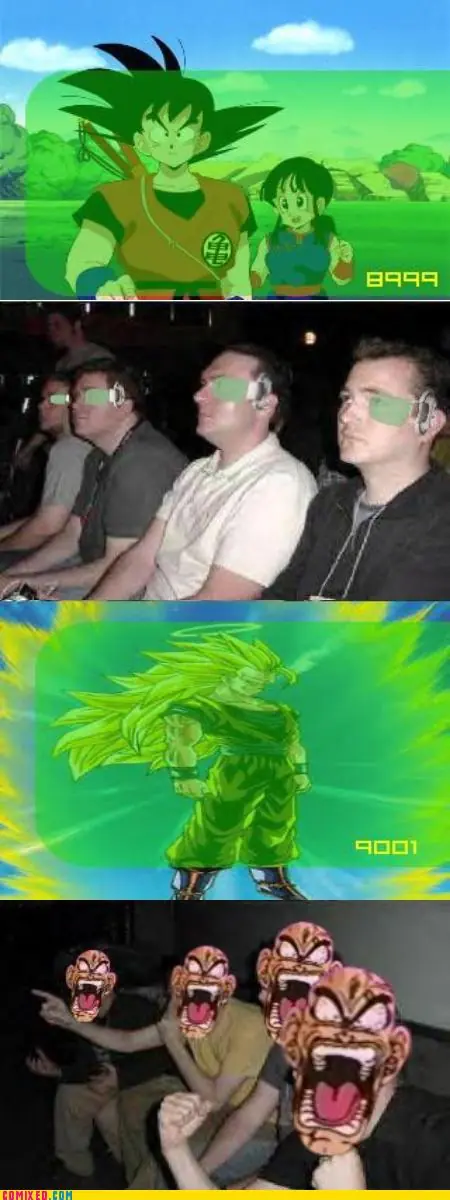 LOL