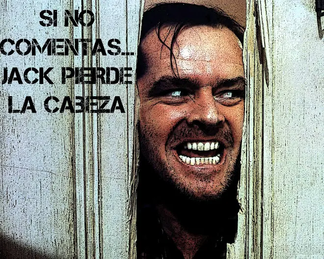 Dobla la ropa más fácil!