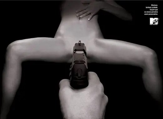 Contrato con la muerte