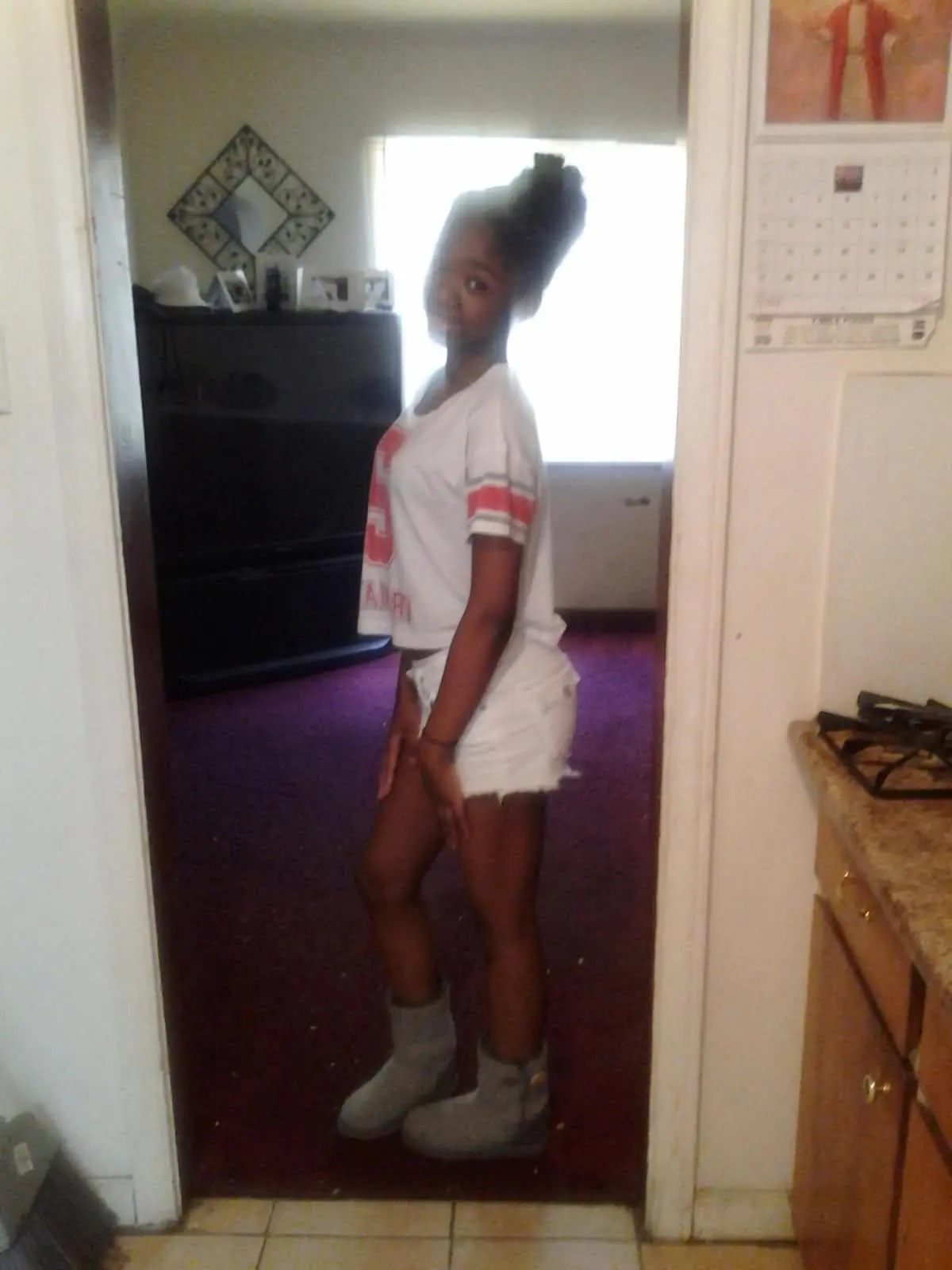 Hitler Se Enoja con Jorge La Tortuga (Entra y mira xD)