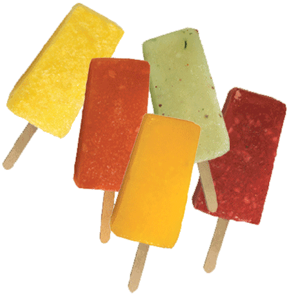 Como Hacer Helado Casero ◄